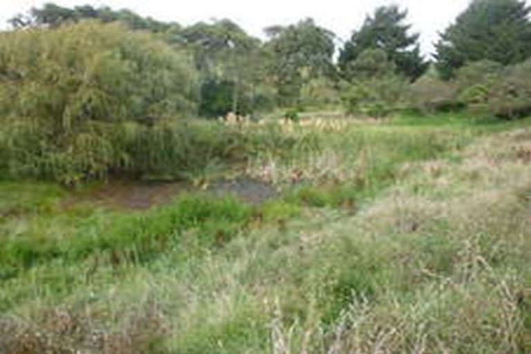 Photo of property in 188 Te Hapua Road, Te Horo, Otaki, 5581