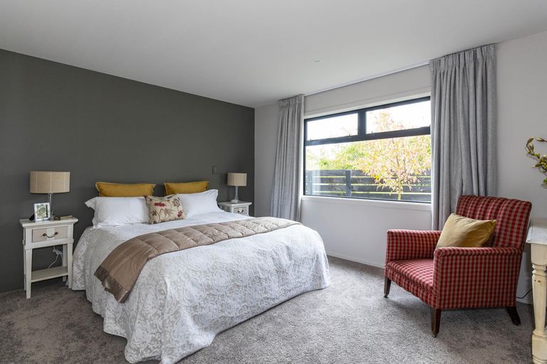 Photo of property in 45a Tancred Street, Geraldine, 7930