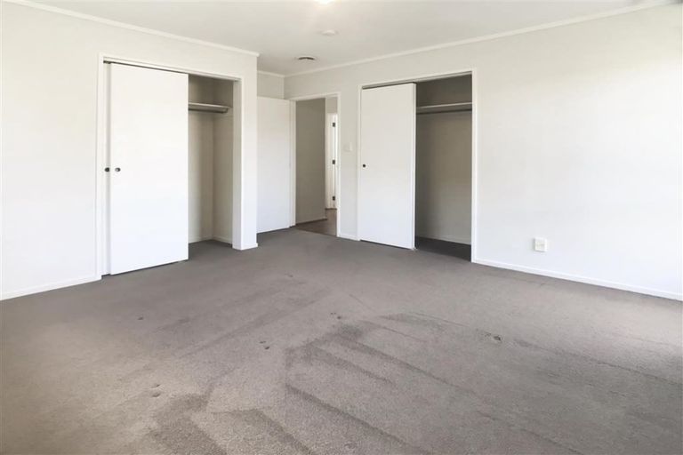 Photo of property in 25a Longford Street, Mount Wellington, Auckland, 1060