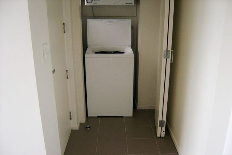 Photo of property in 71 Spencer Road, Lake Tarawera, Rotorua, 3076