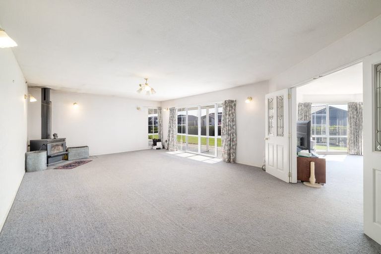 Photo of property in 21 Chilton Drive, Rolleston, 7615