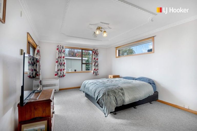 Photo of property in 71 Stirling Crescent, Mosgiel, 9024