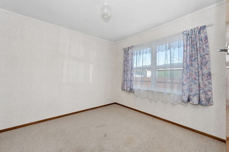 Photo of property in 10 Casper Street, Fairfield, Hamilton, 3214