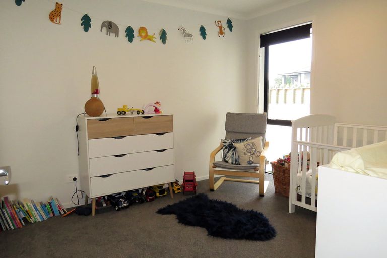 Photo of property in 141 Alawaya Rise, Te Awamutu, 3800