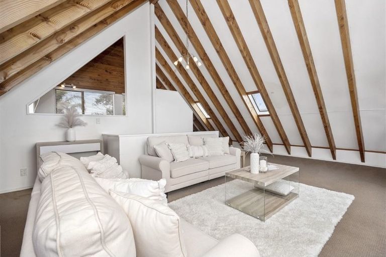 Photo of property in 80b Percy Road, Papamoa Beach, Papamoa, 3118