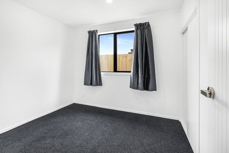 Photo of property in 1/43 Inuwai Street, Glenview, Hamilton, 3206