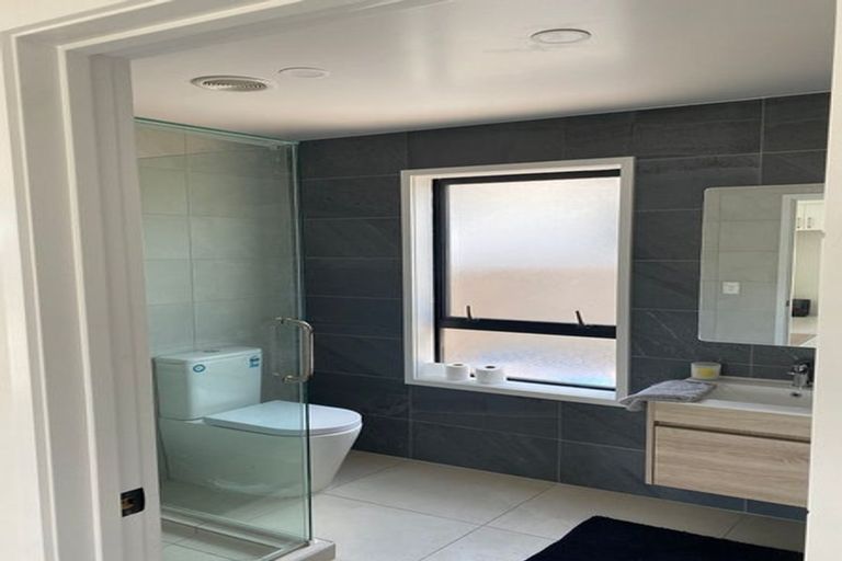 Photo of property in 144 Matua Road, Huapai, Kumeu, 0810