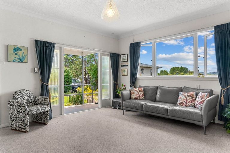 Photo of property in 11 Earl Street, Dargaville, 0310