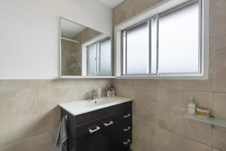 Photo of property in 12 Thornton Street, Putaruru, 3411