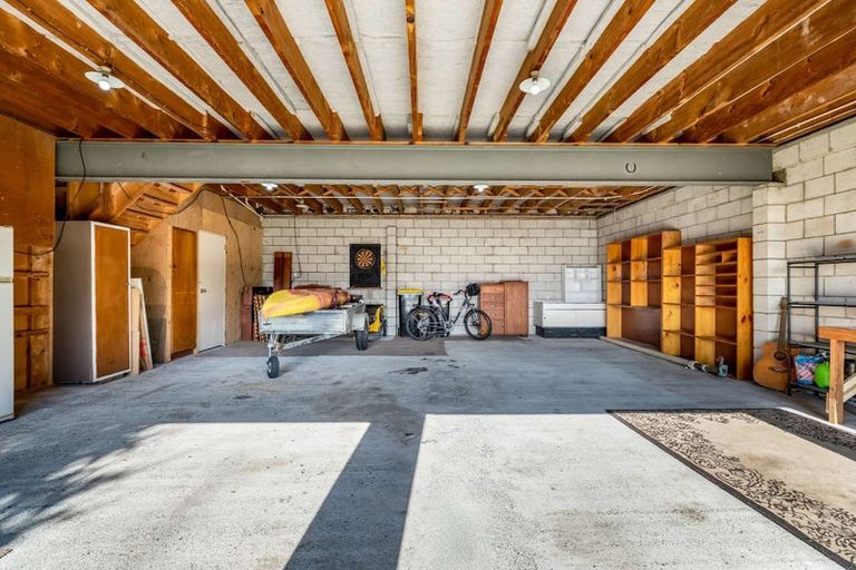 Photo of property in 8 Miriana Street, Maungatapu, Tauranga, 3112