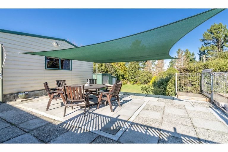 Photo of property in 7 Ladysmith Road, Roxburgh East, Roxburgh, 9571