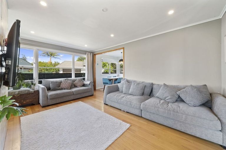 Photo of property in 1/20 Osprey Street, Pakuranga, Auckland, 2010