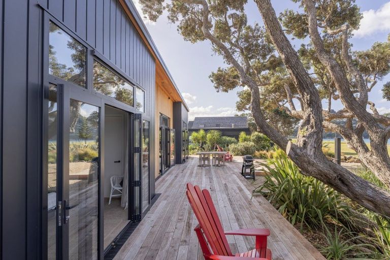 Photo of property in 33c Claxton Avenue, Pauanui, Hikuai, 3579