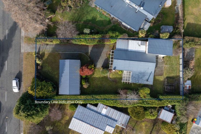 Photo of property in 38 Mackinnon Loop, Te Anau, 9600