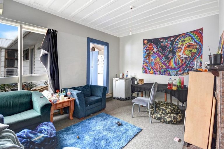 Photo of property in 9 Clyde Street, North Dunedin, Dunedin, 9016