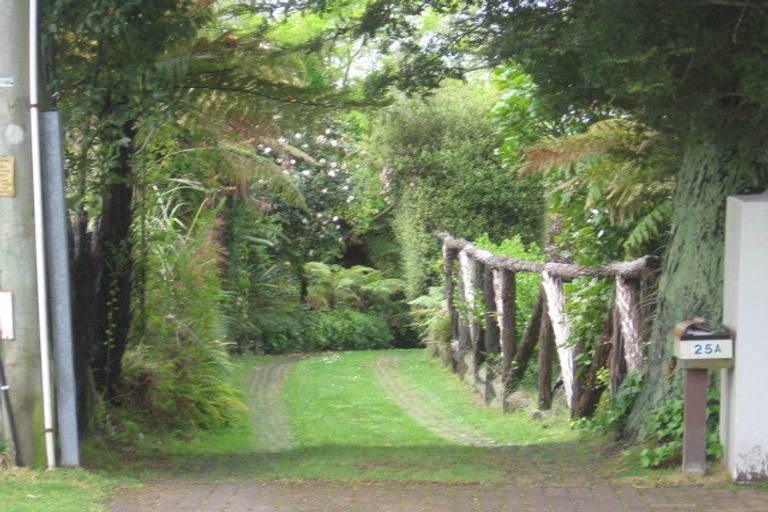 Photo of property in 25a Matipo Avenue, Pomare, Rotorua, 3015