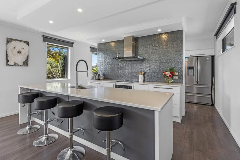 Photo of property in 61 Sutherland Drive, Kaiapoi, 7630