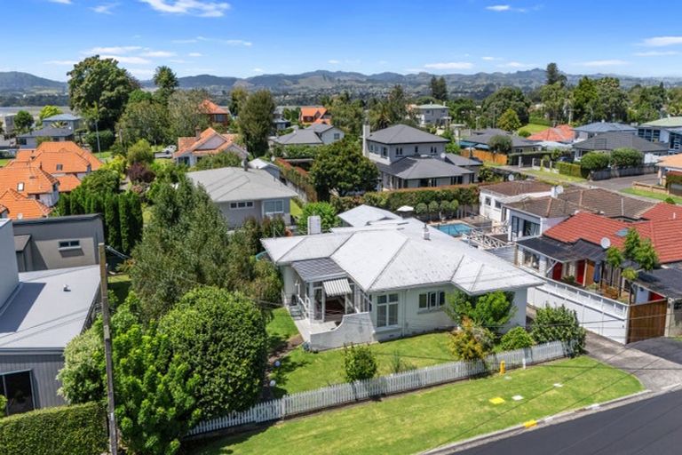 Photo of property in 39 Briarley Street, Tauranga South, Tauranga, 3112