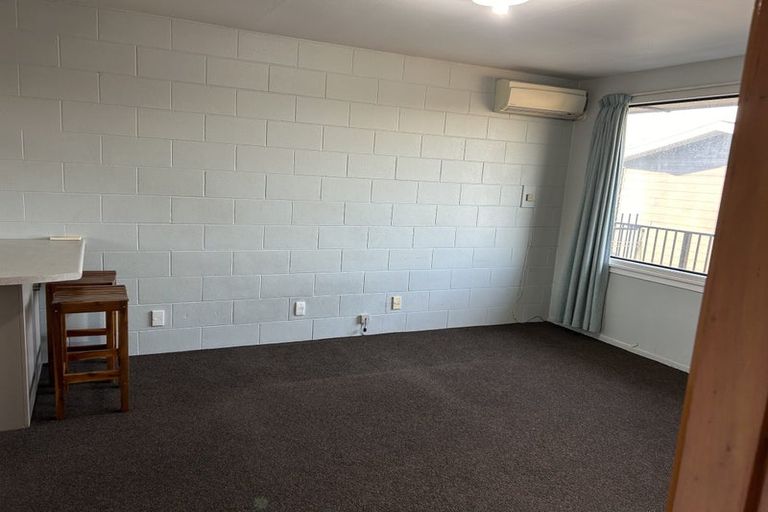 Photo of property in 52 Springfield Road, St Albans, Christchurch, 8014