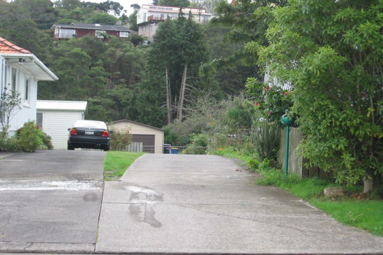 Photo of property in 22a Woodside Road, Massey, Auckland, 0614