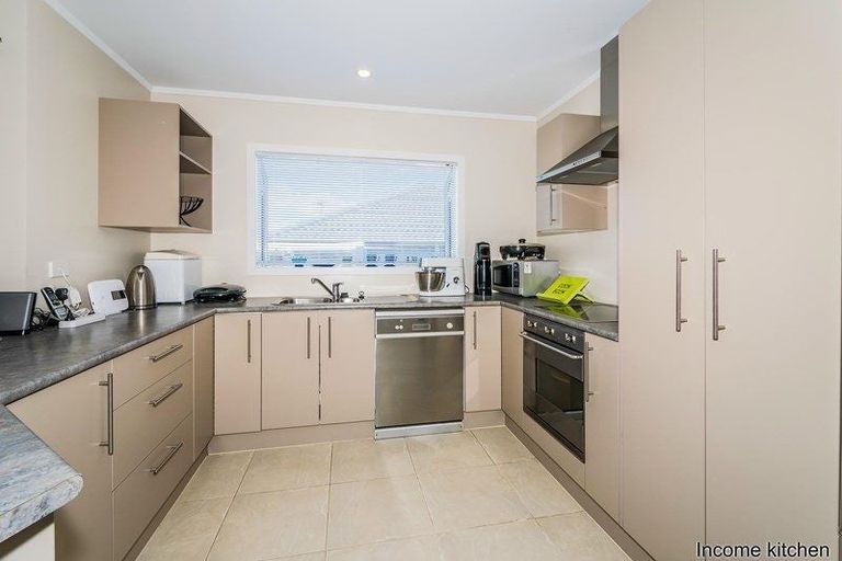 Photo of property in 41 Greenhithe Road, Greenhithe, Auckland, 0632