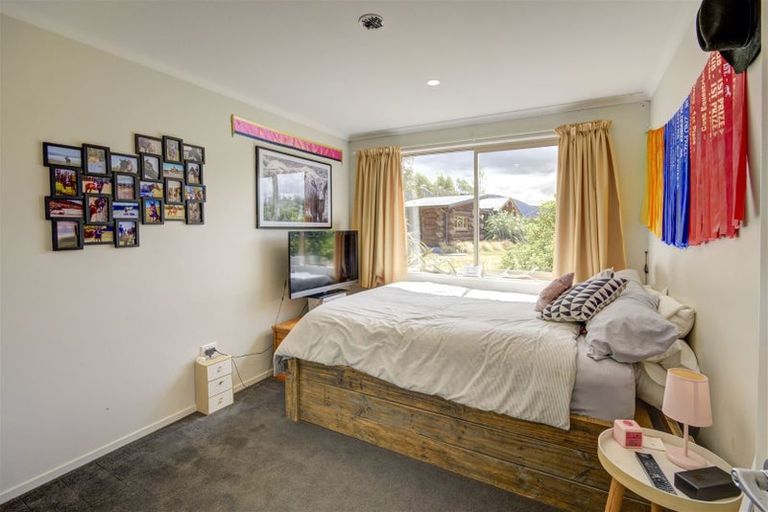 Photo of property in 570 Foothills Road, Okuku, Rangiora, 7473