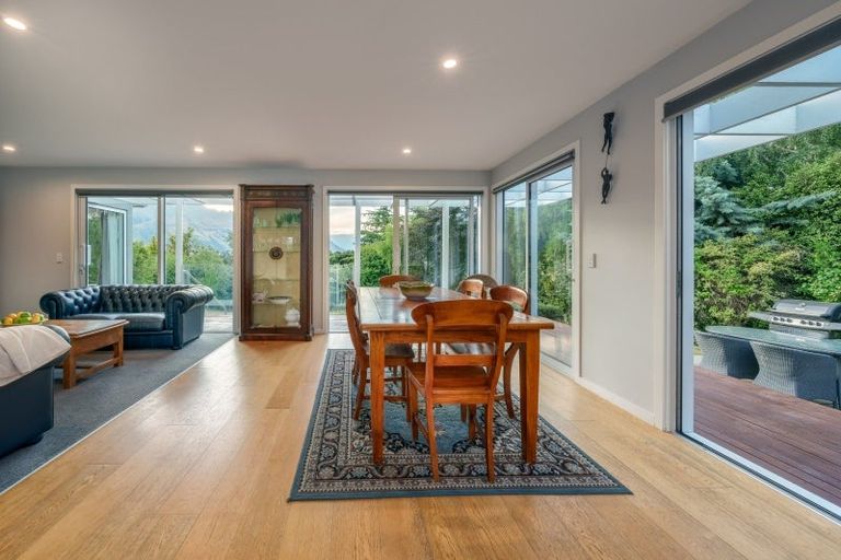 Photo of property in 57 Rata Street, Wanaka, 9305