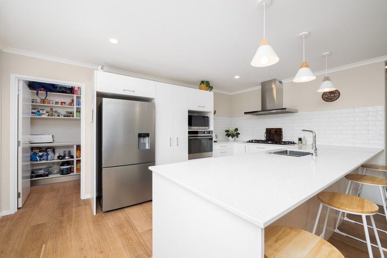 Photo of property in 7 Kingston Place, Kerikeri, 0230