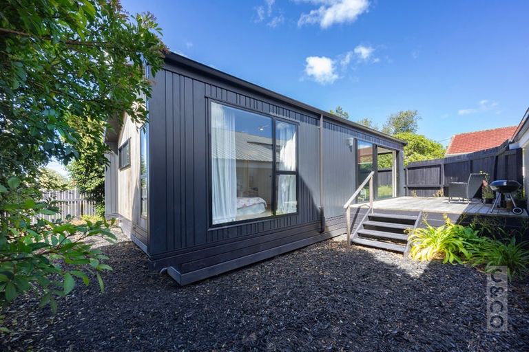 Photo of property in 19 Maude Street, Riverhead, 0820