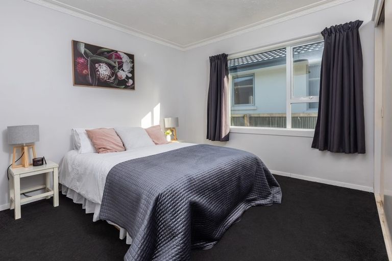 Photo of property in 34 Mcbratneys Road, Dallington, Christchurch, 8061