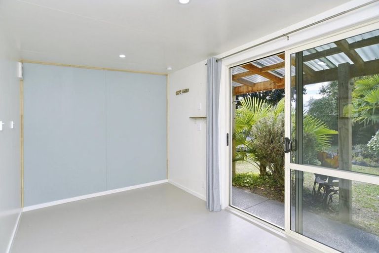 Photo of property in 7 Cawood Terrace, Kainga, Christchurch, 8083