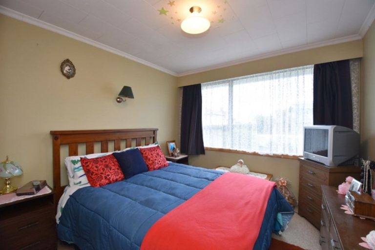 Photo of property in 154 Conon Street, Appleby, Invercargill, 9812