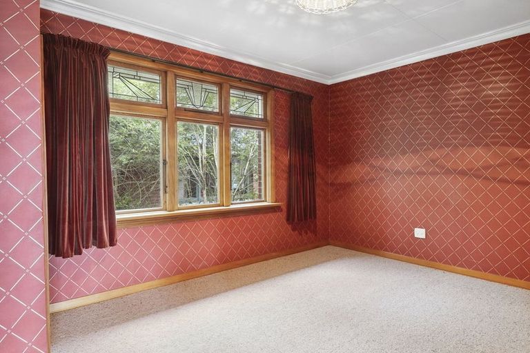 Photo of property in 26 Northfield Avenue, Opoho, Dunedin, 9010