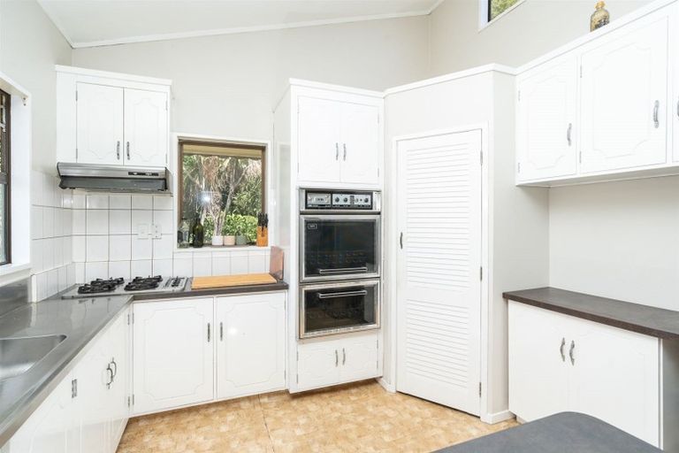 Photo of property in 51 Mitcham Avenue, Forest Lake, Hamilton, 3200