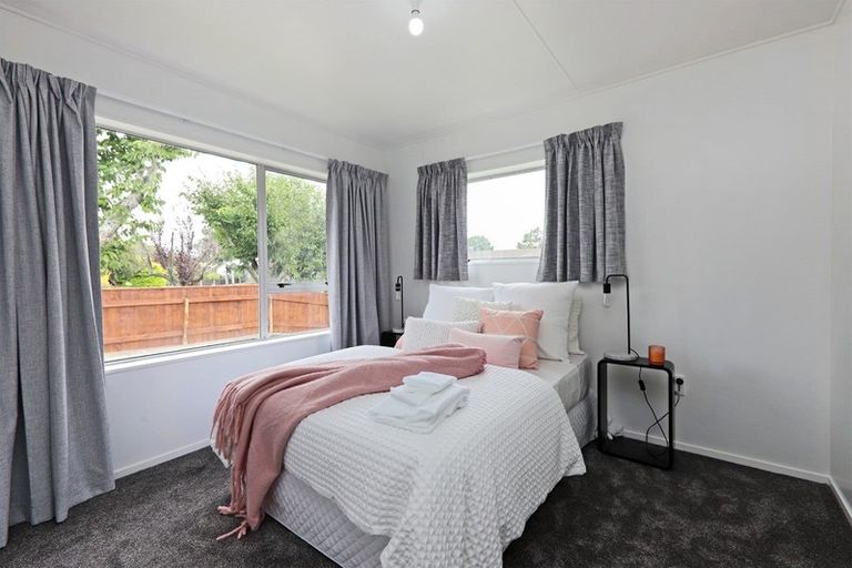 Photo of property in 30 Ardrossan Avenue, Flaxmere, Hastings, 4120