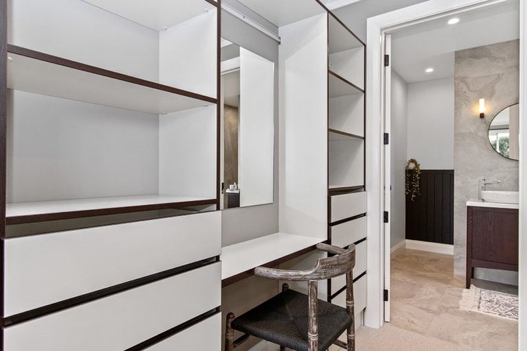 Photo of property in 206 Newell Road, Tamahere, Hamilton, 3283