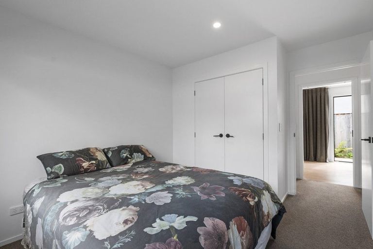 Photo of property in 25a Hereford Street, West End, Palmerston North, 4410