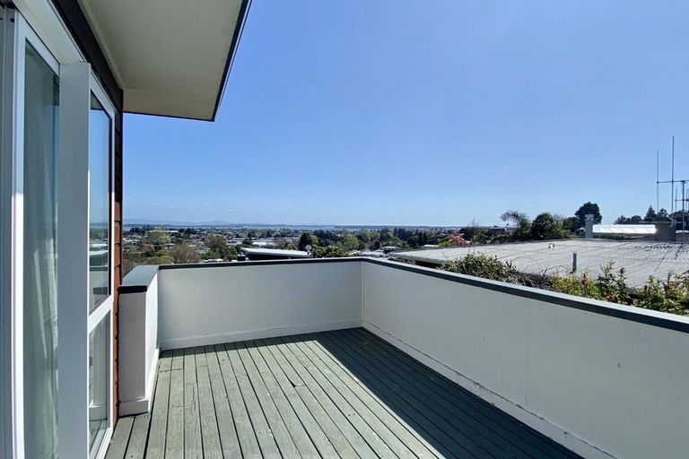 Photo of property in 27 Brookfield Terrace, Brookfield, Tauranga, 3110