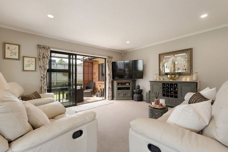 Photo of property in 4 Gina Way, Welcome Bay, Tauranga, 3112