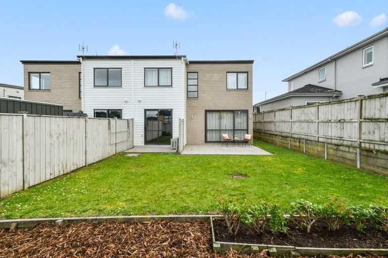 Photo of property in 60 Matairangi Avenue, Totara Heights, Auckland, 2105