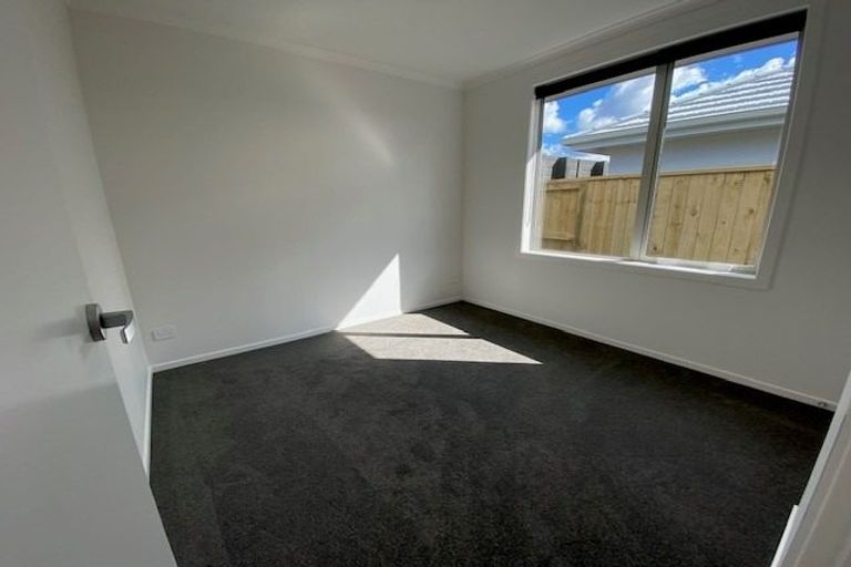 Photo of property in 40 Pasture Way, Papamoa, 3118