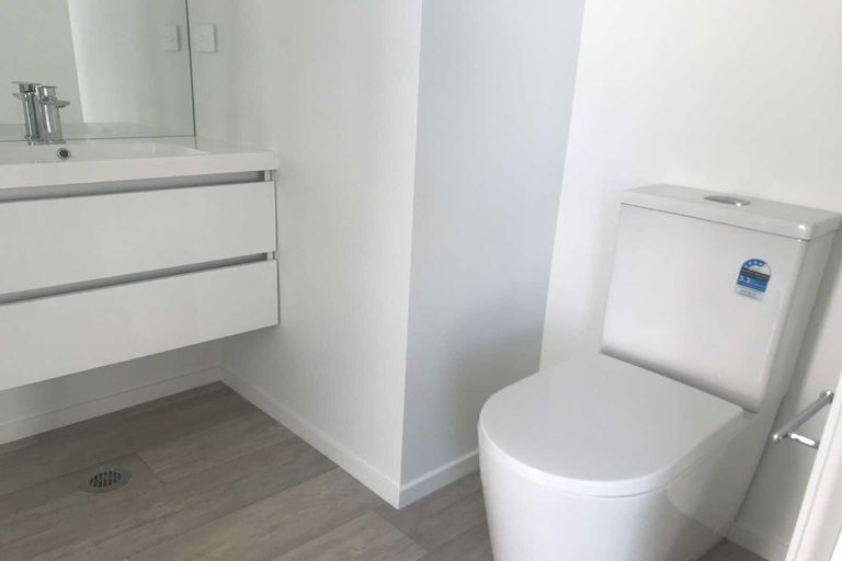 Photo of property in 12/36 Seventh Avenue, Tauranga, 3110