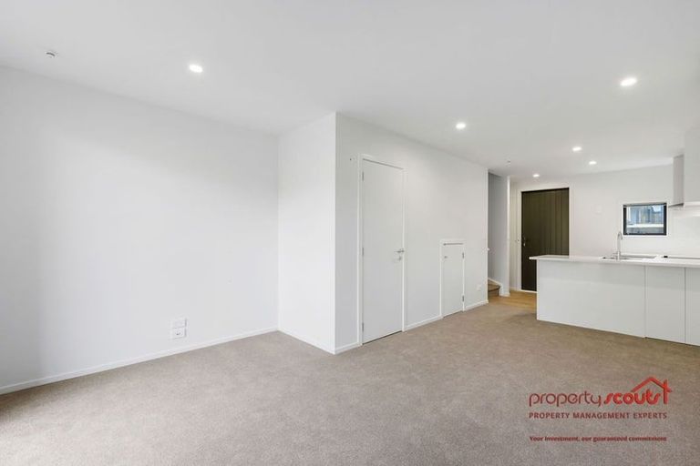 Photo of property in 19/694 Whangaparaoa Road, Stanmore Bay, Whangaparaoa, 0932
