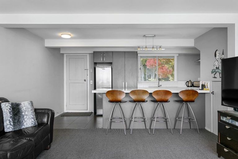 Photo of property in 18/300 Lake Terrace, Two Mile Bay, Taupo, 3330