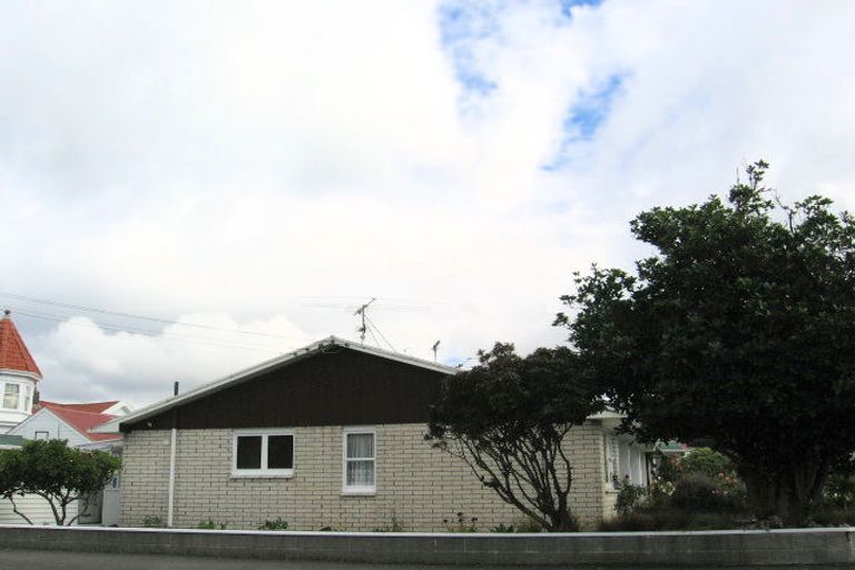 Photo of property in 3/59 Britannia Street, Petone, Lower Hutt, 5012