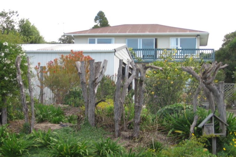 Photo of property in 6 Amanda Lane, Snells Beach, 0920