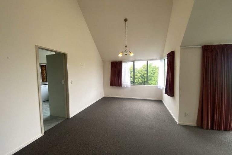 Photo of property in 6/40 Clifford Road, Johnsonville, Wellington, 6037