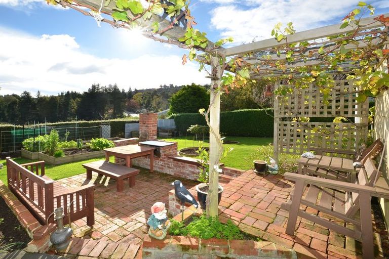 Photo of property in 171 Ashmore Street, Halfway Bush, Dunedin, 9010