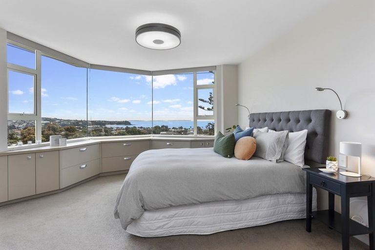 Photo of property in 3/90 Kitchener Road, Milford, Auckland, 0620