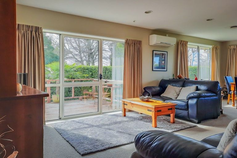 Photo of property in 309 King Street, Temuka, 7920